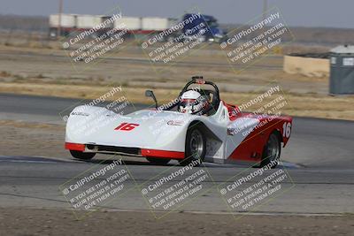 media/Nov-04-2023-CalClub SCCA (Sat) [[cb7353a443]]/Group 5/Cotton Corners (Race)/